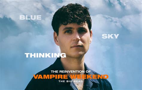 vampire weekend rym|Vampire Weekend .